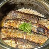 シーズン - 