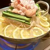 大衆居酒屋 呑んだくれ 船橋店