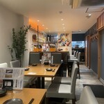 肉酒場 ケナシバ - 