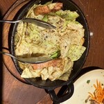 ミッレ フィオーレ - 