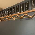 肉酒場 ケナシバ - 