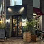 ミッレ フィオーレ - 