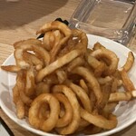 Ryukyu Chaya Kuwacchi~ - 