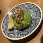 肉酒場 ケナシバ - 