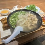 日南フォー 東京店 - 