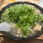 日南フォー 東京店 - 