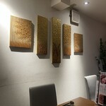 肉酒場 ケナシバ - 