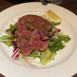 ミッレ フィオーレ - 