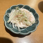 肉酒場 ケナシバ - 