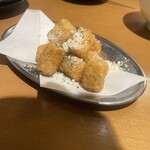 肉酒場 ケナシバ - 