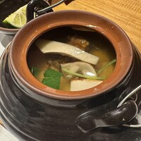 シーズン - 