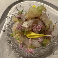 シーズン - 