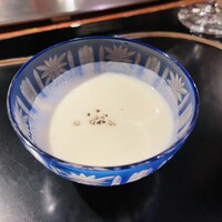 銀座うかい亭 - 