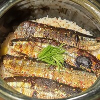 シーズン - 