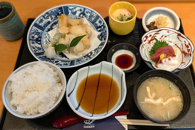 Japan Kai Shoya Akabane Nishiguchi Ten photo 5