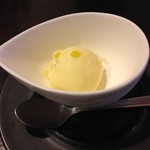 イタリア食堂　ちぇるきお - 