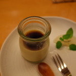 日本料理 銀座 大野 - 水菓子 2014.10.1x