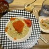 炒飯専門店 くるくる