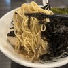 麺屋 オリガミ - 