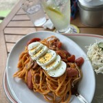 ファンタジア - 