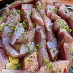 居酒屋 へんしも - 