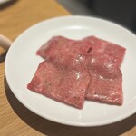 ビーフキッチン - 