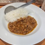 らーめん紫雲亭 - 