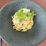 restaurant GRILL TABLE - 