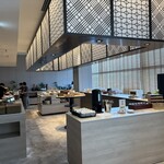 restaurant GRILL TABLE - 