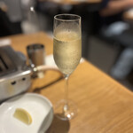 ビーフキッチン - 