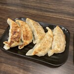 らーめん みずさわ 東川口店 - 