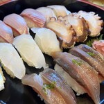 居酒屋 へんしも - 