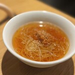 ビーフキッチン - 