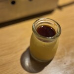 ビーフキッチン - 