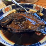 居酒屋 へんしも - 