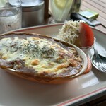 ファンタジア - 