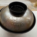 鮨処 暁 -akatsuki- - 