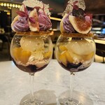 ERUTAN RESTAURANT BAR - 