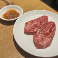 ビーフキッチン 渋谷店 - 