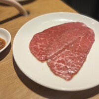 ビーフキッチン 渋谷店 - 