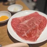 ビーフキッチン 渋谷店 - 