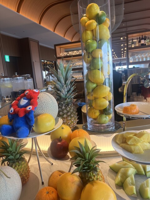 ビュッフェバー 767103 CR-7645 THE-MOMENT GRILL\u0026DINING （ザ モーメント グリル\u0026ダイニング