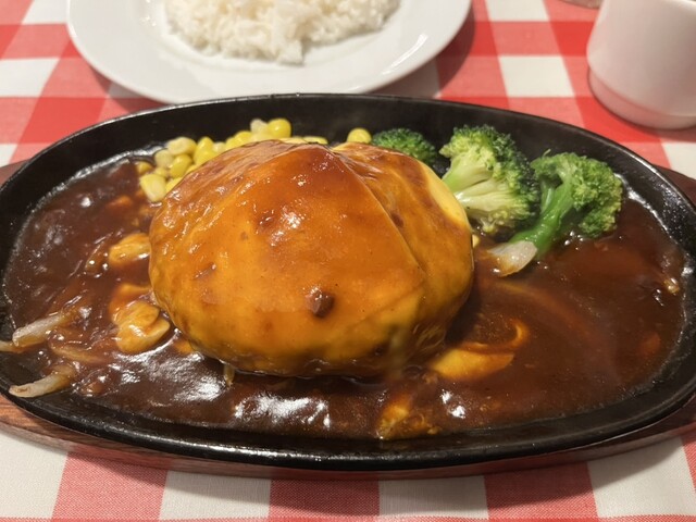 Fujio Ken Kyohan Mo-Ru Ten photo 3