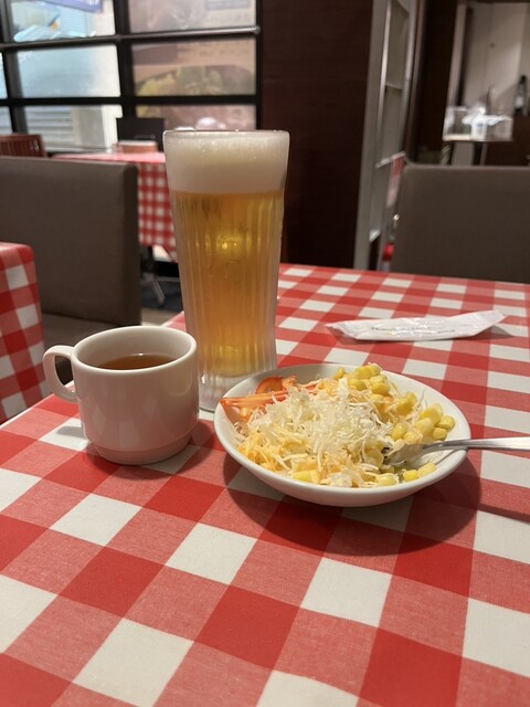 Fujio Ken Kyohan Mo-Ru Ten photo 4