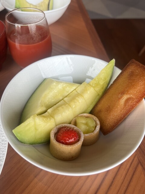 ビュッフェバー 767103 CR-7645 THE-MOMENT GRILL\u0026DINING （ザ モーメント グリル\u0026ダイニング