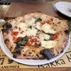 Pizzeria Bakka M'unica