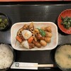 和食レストラン庄屋 イオンモール三光店