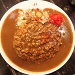 AAサービス - 料理写真: