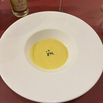 オステリア イル ペッシェ - 