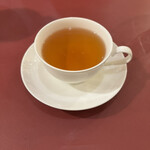 オステリア イル ペッシェ - 